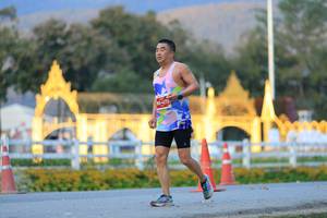 BIB: 
                            <button type="button" onclick="openModal(27886163)" class="btn btn-primary btn-sm float-right btn-popup" data-toggle="modal" data-target=".modal-high-quality">
                        <i class="fas fa-shopping-cart"></i> Add to Cart
                    </button>
                                            <button type="button" onclick="isThisMe(27886163, true)" class="btn btn-success btn-sm float-right btn-popup btn-isme hidden" data-toggle="tooltip" data-placement="bottom" title="นี่คือรูปของคุณใช่ไหม คลิกที่นี่เพื่อเอาเข้าอัลบั้ม">
                        <i class="fas fa-plus"></i> Add to album
                    </button>
                    <button type="button" onclick="isThisMe(27886163, false)" class="btn btn-warning btn-sm float-right btn-popup btn-isnotme hidden">
                        <i class="fas fa-ban"></i> Remove from album
                    </button>